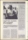 L'Actualitat Comarcal, 1/4/1983, page 10 [Page]