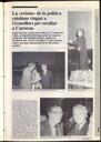 L'Actualitat Comarcal, 1/4/1983, page 11 [Page]