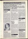 L'Actualitat Comarcal, 1/4/1983, page 7 [Page]