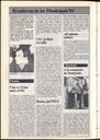 L'Actualitat Comarcal, 1/4/1983, page 8 [Page]