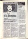 L'Actualitat Comarcal, 1/4/1983, page 9 [Page]