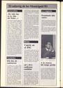 L'Actualitat Comarcal, 8/4/1983, page 10 [Page]