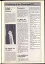 L'Actualitat Comarcal, 8/4/1983, page 9 [Page]