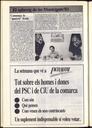 L'Actualitat Comarcal, 15/4/1983, page 10 [Page]