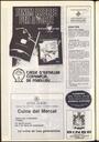 L'Actualitat Comarcal, 15/4/1983, page 22 [Page]