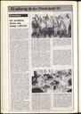 L'Actualitat Comarcal, 15/4/1983, page 8 [Page]