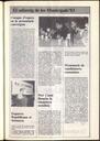 L'Actualitat Comarcal, 15/4/1983, page 9 [Page]