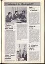 L'Actualitat Comarcal, 22/4/1983, page 11 [Page]