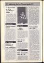 L'Actualitat Comarcal, 22/4/1983, page 12 [Page]