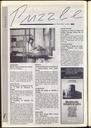 L'Actualitat Comarcal, 22/4/1983, page 6 [Page]