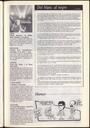 L'Actualitat Comarcal, 22/4/1983, page 7 [Page]