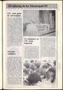 L'Actualitat Comarcal, 22/4/1983, page 9 [Page]