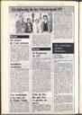 L'Actualitat Comarcal, 29/4/1983, page 10 [Page]