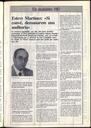 L'Actualitat Comarcal, 29/4/1983, page 13 [Page]