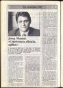 L'Actualitat Comarcal, 29/4/1983, page 16 [Page]