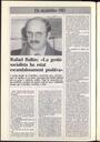 L'Actualitat Comarcal, 29/4/1983, page 18 [Page]
