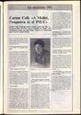 L'Actualitat Comarcal, 29/4/1983, page 23 [Page]