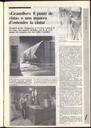 L'Actualitat Comarcal, 29/4/1983, page 27 [Page]