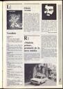 L'Actualitat Comarcal, 29/4/1983, page 31 [Page]