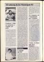 L'Actualitat Comarcal, 29/4/1983, page 8 [Page]