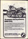 L'Actualitat Comarcal, 6/5/1983, page 4 [Page]