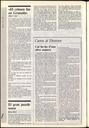 L'Actualitat Comarcal, 6/5/1983, page 6 [Page]