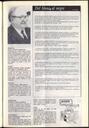 L'Actualitat Comarcal, 6/5/1983, page 9 [Page]