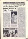L'Actualitat Comarcal, 13/5/1983, page 10 [Page]