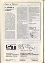 L'Actualitat Comarcal, 13/5/1983, page 4 [Page]