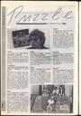 L'Actualitat Comarcal, 20/5/1983, page 6 [Page]