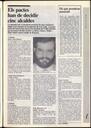 L'Actualitat Comarcal, 20/5/1983, page 9 [Page]