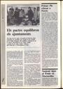 L'Actualitat Comarcal, 27/5/1983, page 10 [Page]