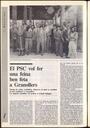 L'Actualitat Comarcal, 27/5/1983, page 8 [Page]