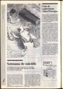 L'Actualitat Comarcal, 3/6/1983, page 10 [Page]