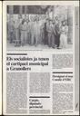 L'Actualitat Comarcal, 3/6/1983, page 7 [Page]