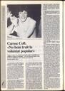 L'Actualitat Comarcal, 3/6/1983, page 8 [Page]