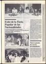 L'Actualitat Comarcal, 3/6/1983, page 9 [Page]