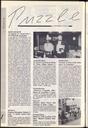 L'Actualitat Comarcal, 10/6/1983, page 4 [Page]