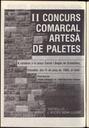 L'Actualitat Comarcal, 10/6/1983, page 8 [Page]