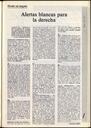 L'Actualitat Comarcal, 17/6/1983, page 5 [Page]