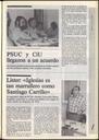 L'Actualitat Comarcal, 17/6/1983, page 9 [Page]