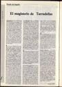 L'Actualitat Comarcal, 24/6/1983, page 4 [Page]