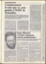 L'Actualitat Comarcal, 24/6/1983, page 5 [Page]