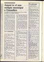 L'Actualitat Comarcal, 24/6/1983, page 6 [Page]