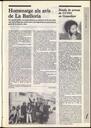 L'Actualitat Comarcal, 24/6/1983, page 9 [Page]