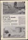 L'Actualitat Comarcal, 1/7/1983, page 10 [Page]