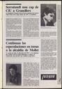 L'Actualitat Comarcal, 1/7/1983, page 7 [Page]