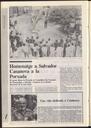 L'Actualitat Comarcal, 1/7/1983, page 8 [Page]