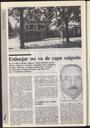 L'Actualitat Comarcal, 8/7/1983, page 10 [Page]