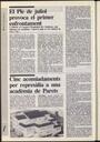 L'Actualitat Comarcal, 8/7/1983, page 8 [Page]